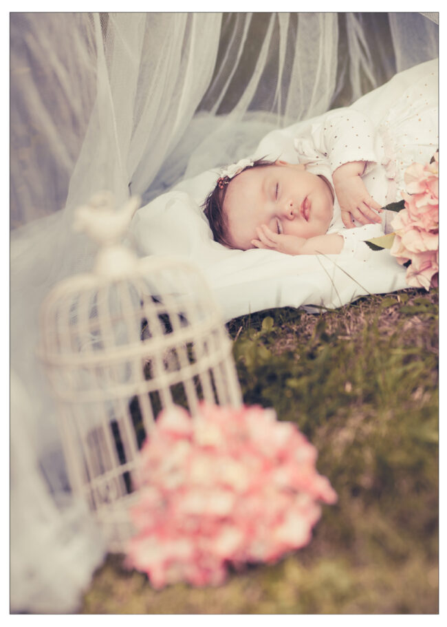 Babybauch Fotografie Story 9