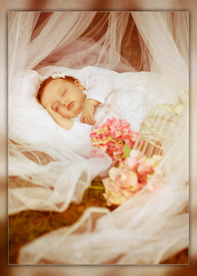 Babybauch Fotografie Story 9