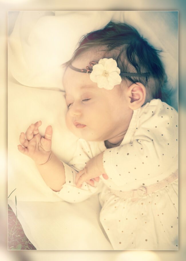 Babybauch Fotografie Story 9