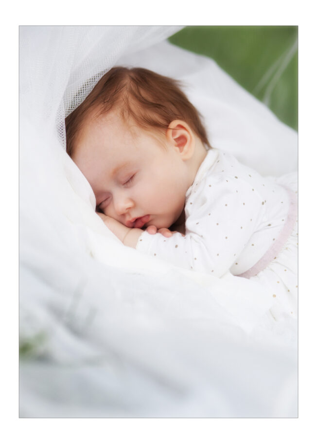 Babybauch Fotografie Story 9