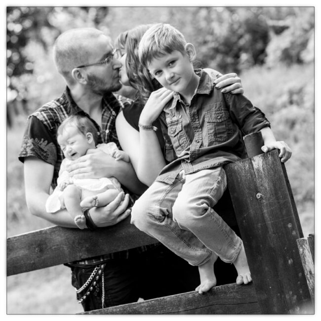 Babybauch Fotografie Story 9