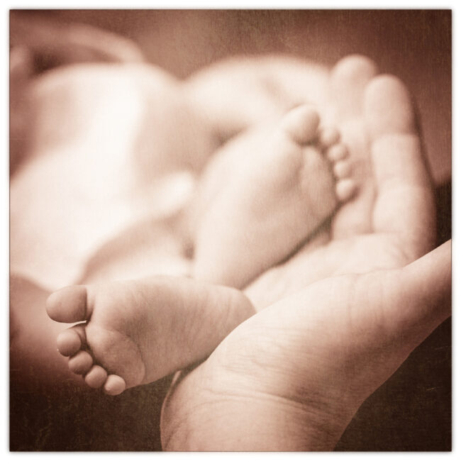 Babybauch Fotografie Story 9