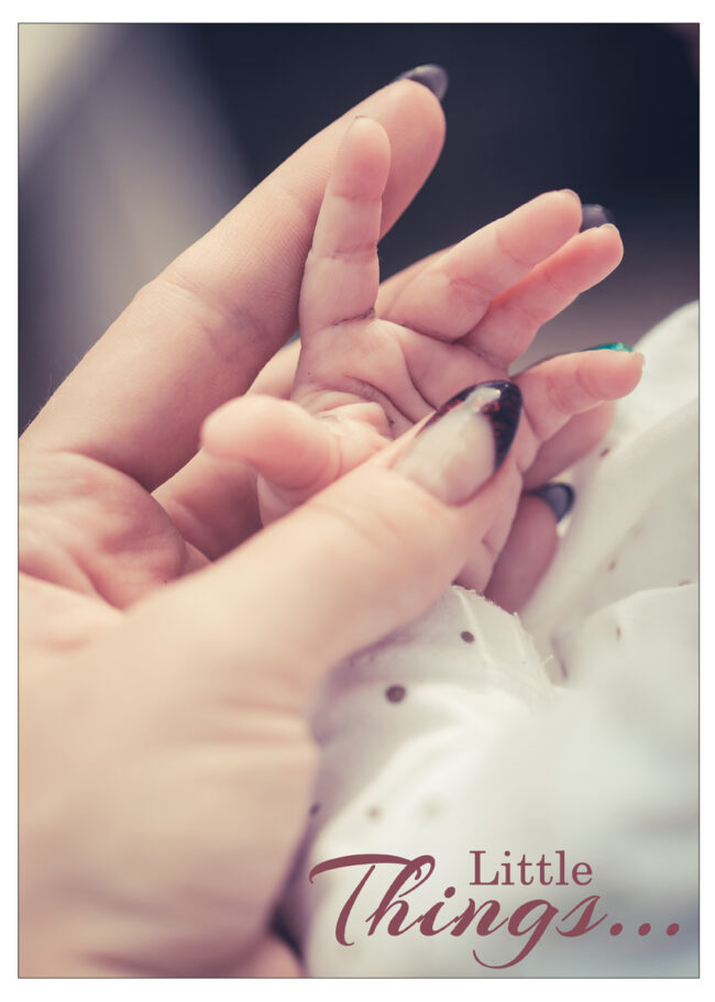 Babybauch Fotografie Story 9