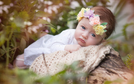 Babybauch Fotografie Story 9