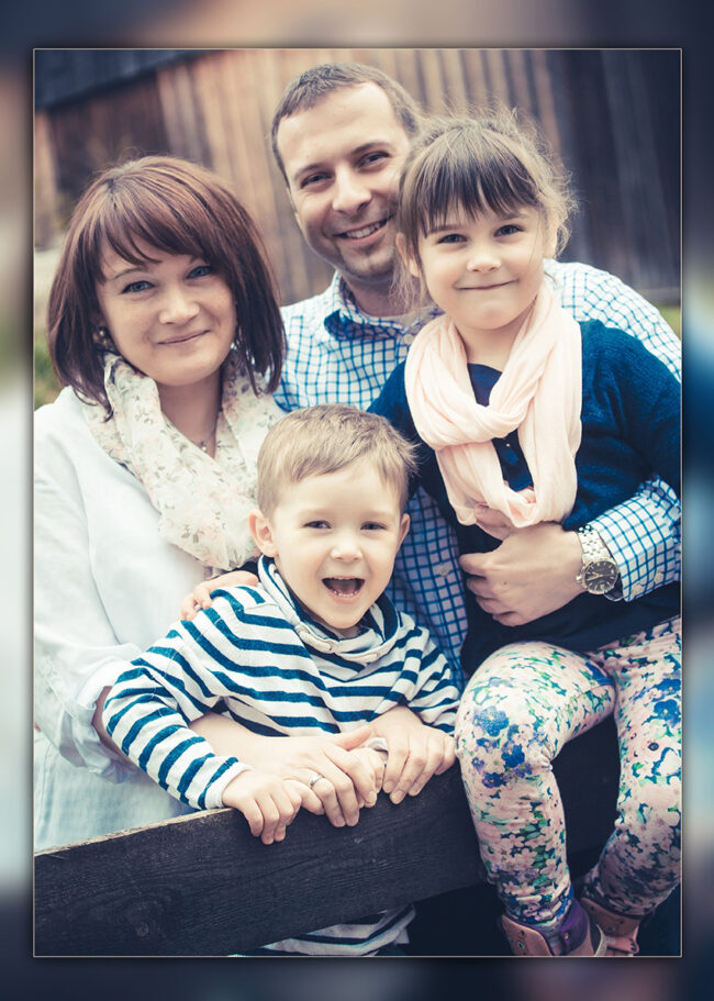 Familienfotografie Story 13