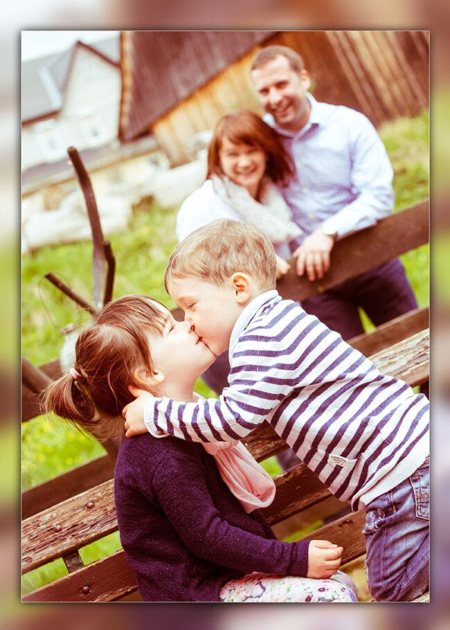 Familienfotografie Story 13