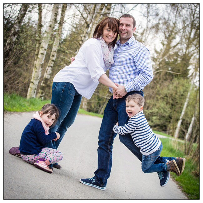 Familienfotografie Story 13