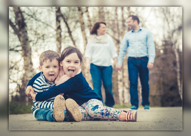 Familienfotografie Story 13