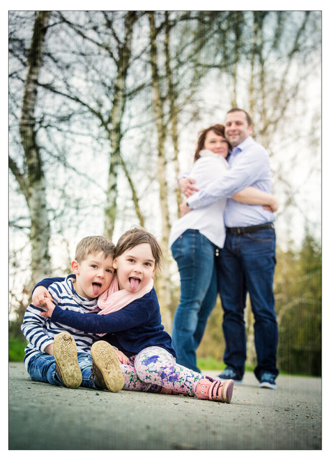 Familienfotografie Story 13