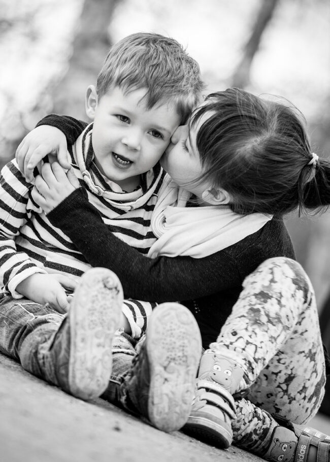 Familienfotografie Story 13