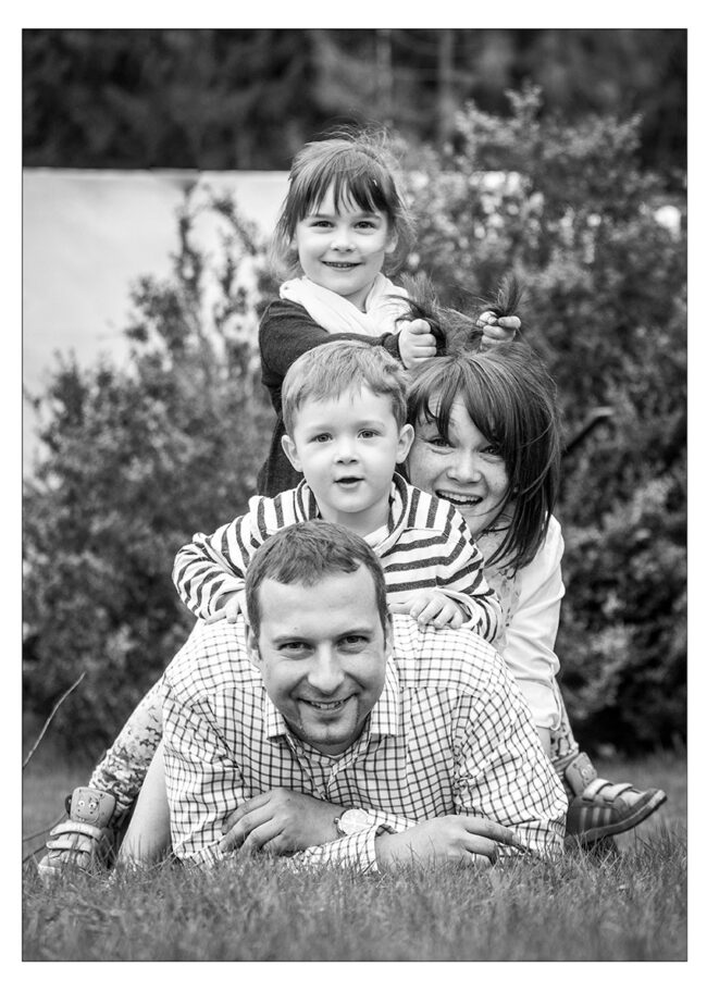Familienfotografie Story 13