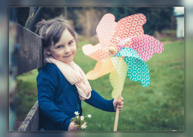 Familienfotografie Story 13
