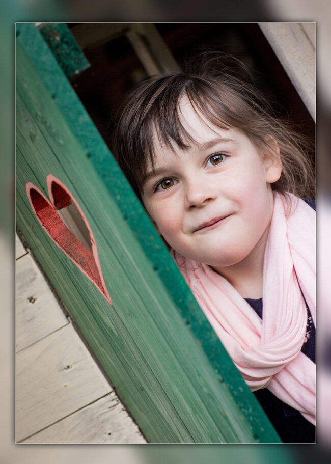 Familienfotografie Story 13