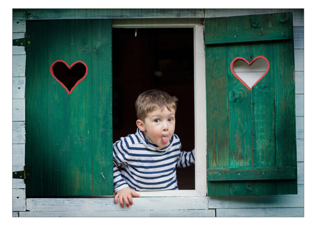 Familienfotografie Story 13