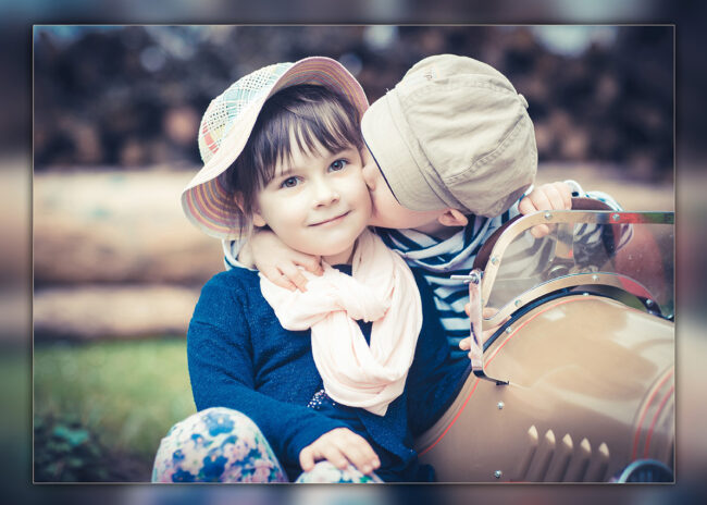 Familienfotografie Story 13