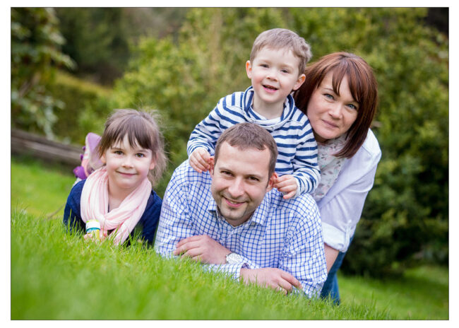 Familienfotografie Story 13