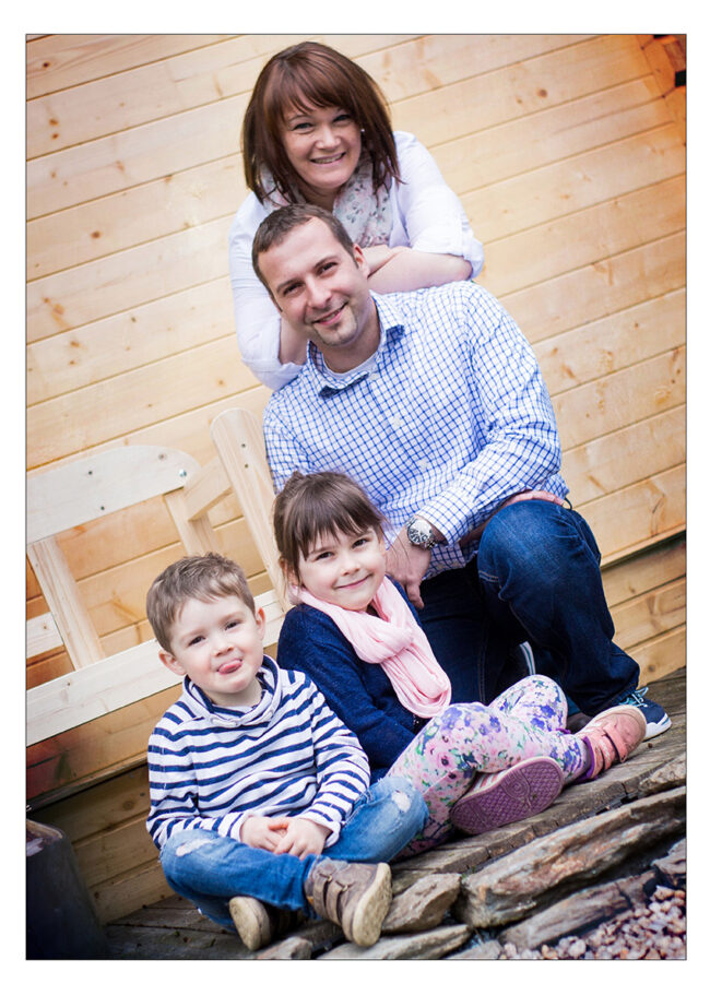 Familienfotografie Story 13