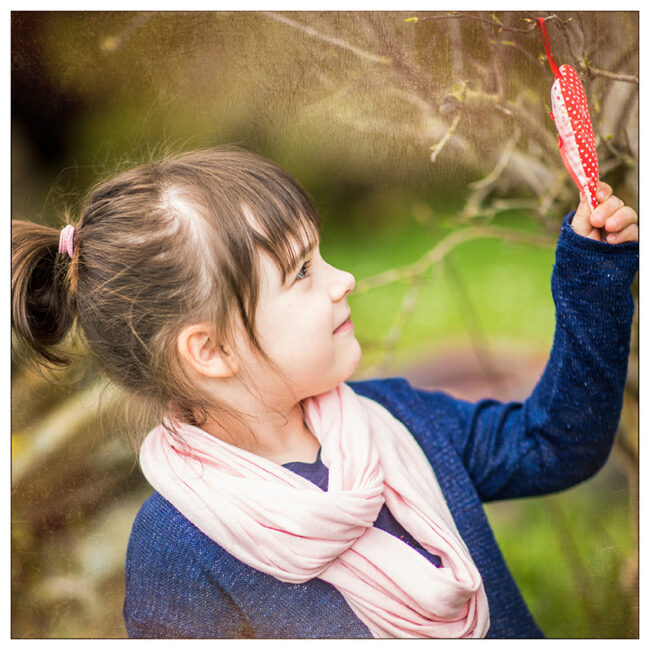 Familienfotografie Story 13