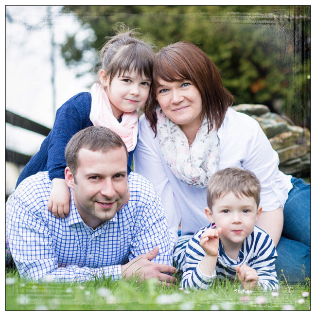 Familienfotografie Story 13