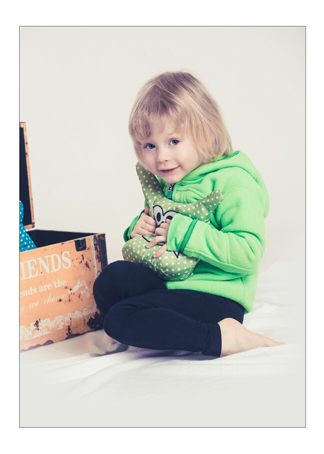 Familienfotografie Story 14