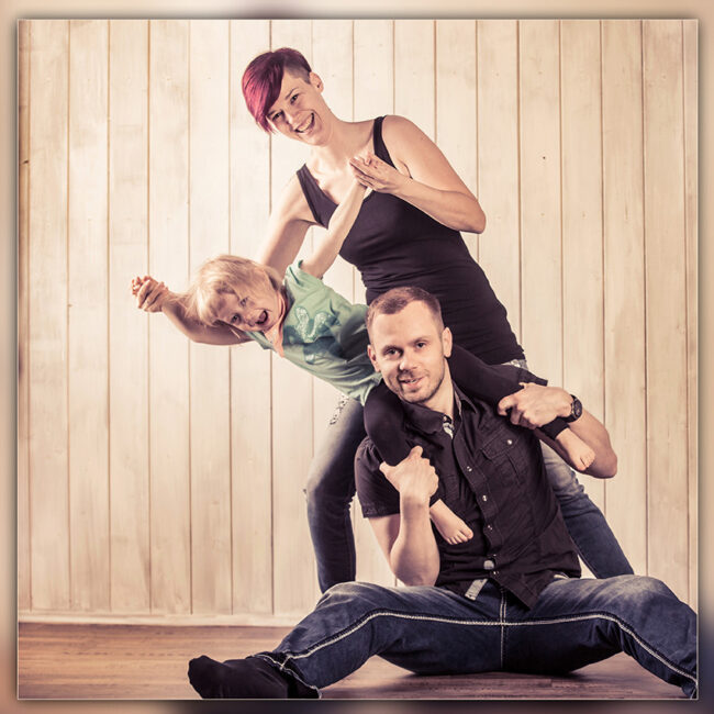 Familienfotografie Story 14