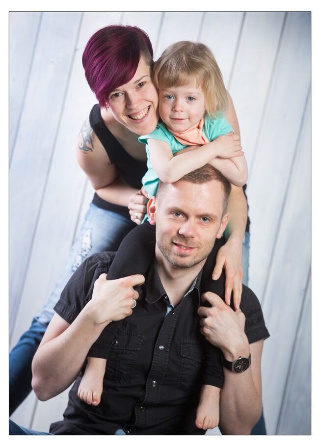 Familienfotografie Story 14