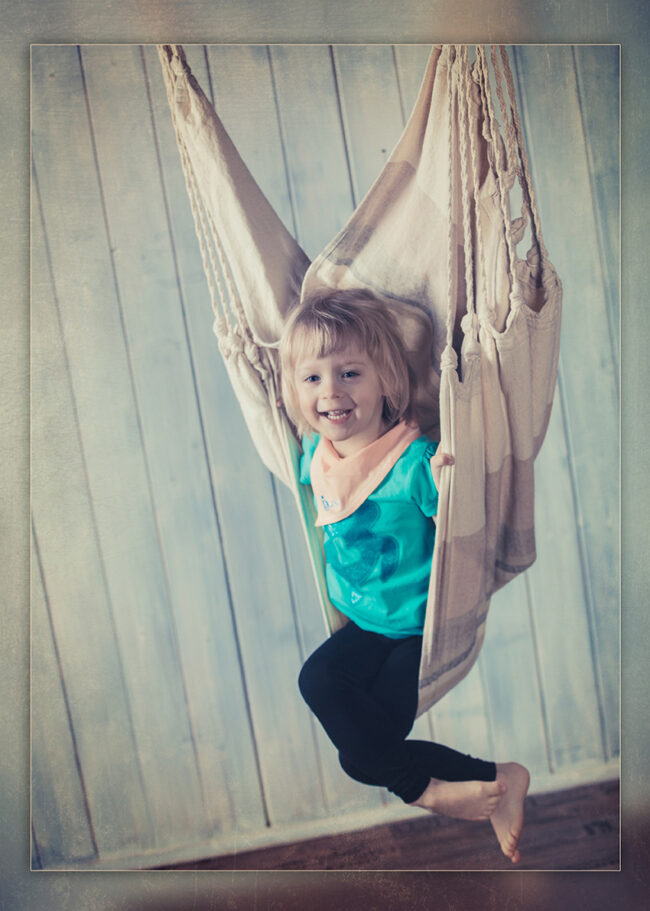 Familienfotografie Story 14