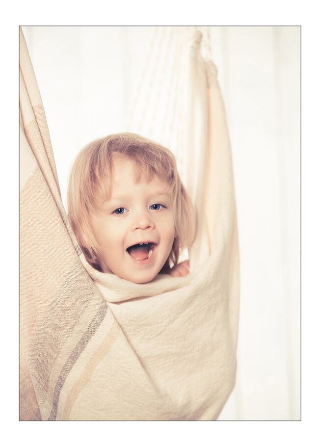 Familienfotografie Story 14