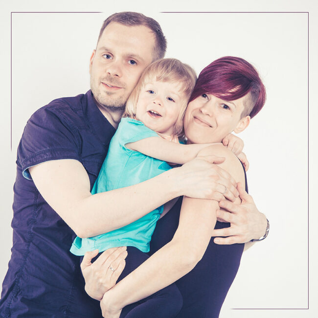 Familienfotografie Story 14