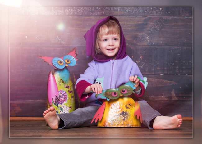 Familienfotografie Story 14