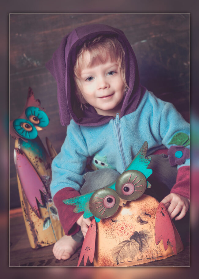 Familienfotografie Story 14