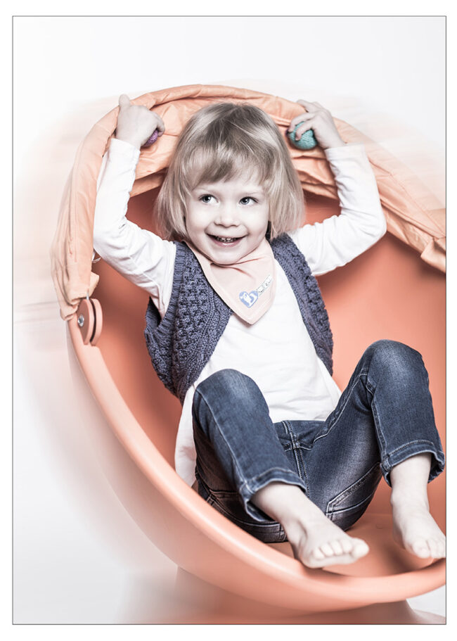 Familienfotografie Story 14