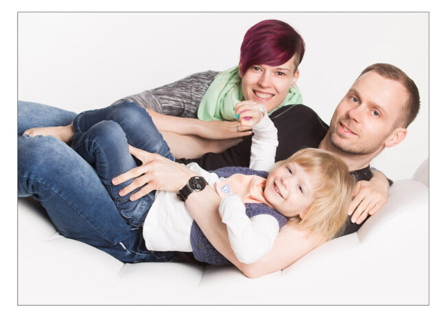 Familienfotografie Story 14