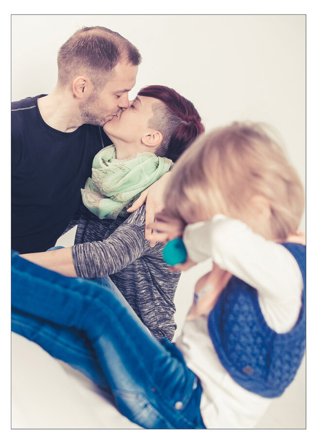 Familienfotografie Story 14