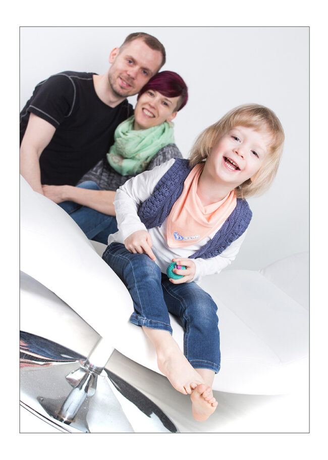 Familienfotografie Story 14