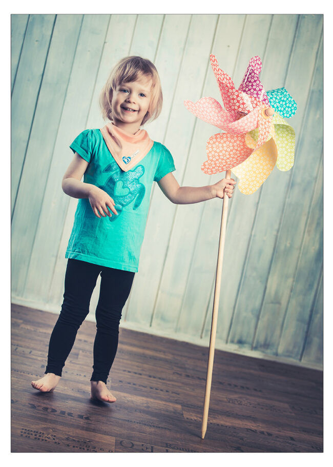 Familienfotografie Story 14