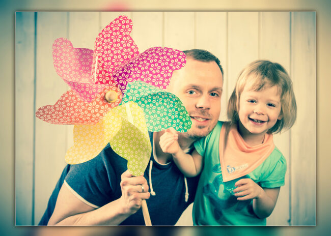 Familienfotografie Story 14