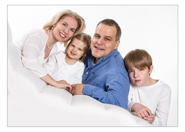 Familienfotografie Story 15