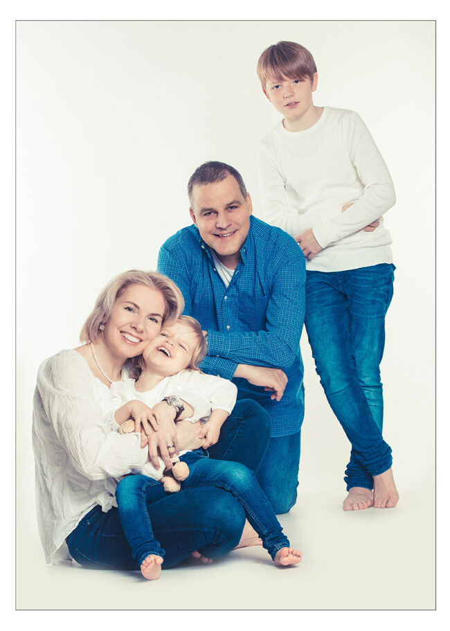 Familienfotografie Story 15