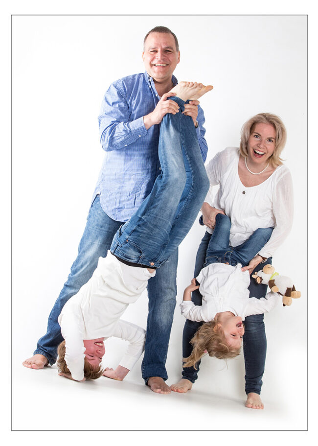 Familienfotografie Story 15