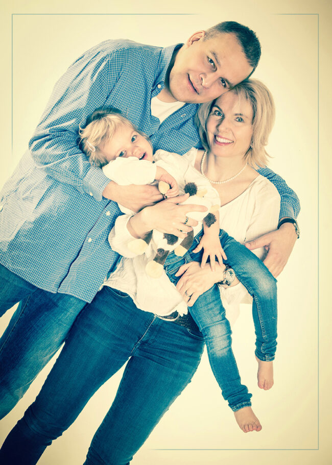 Familienfotografie Story 15