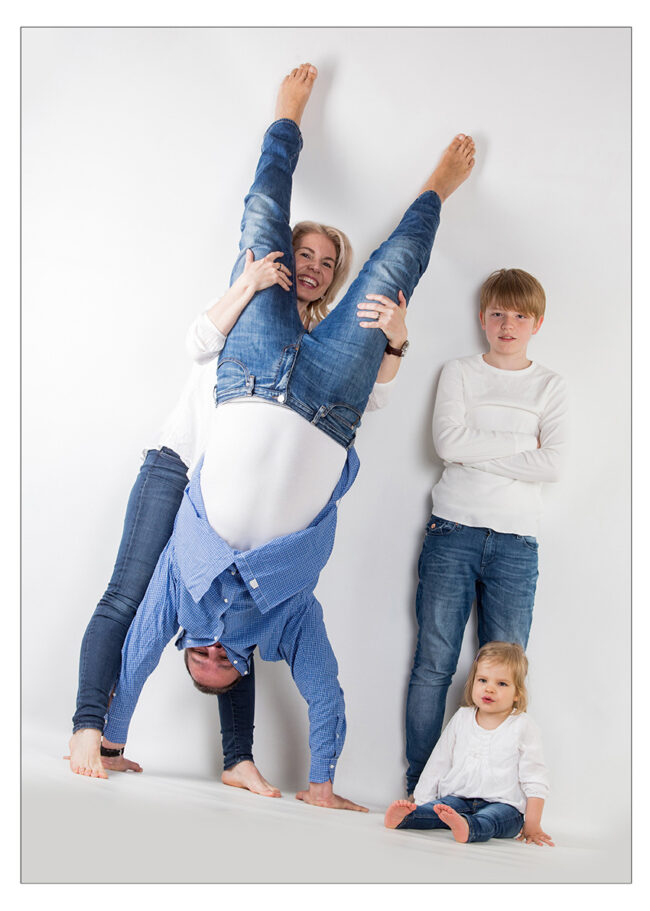 Familienfotografie Story 15