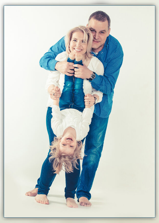 Familienfotografie Story 15