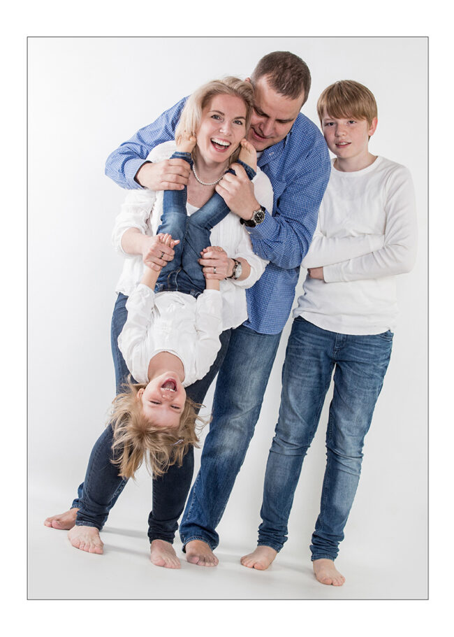 Familienfotografie Story 15