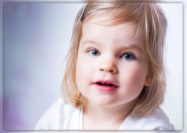 Familienfotografie Story 15