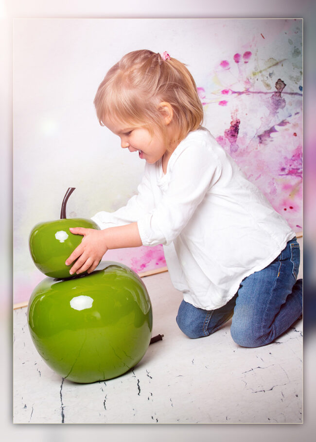 Familienfotografie Story 15