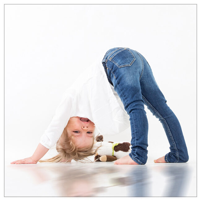 Familienfotografie Story 15