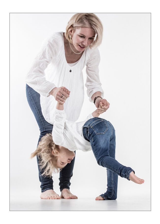 Familienfotografie Story 15