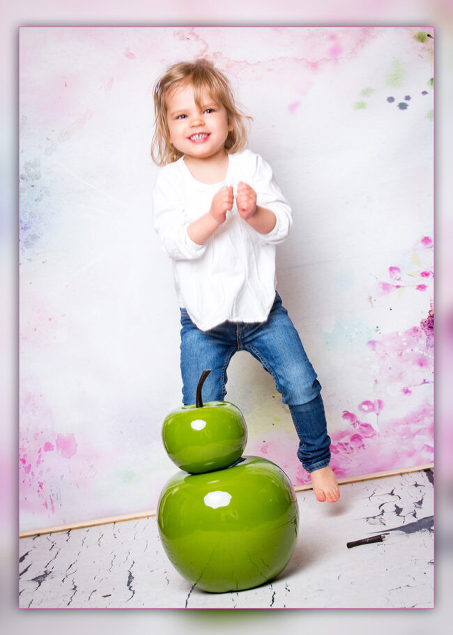 Familienfotografie Story 15