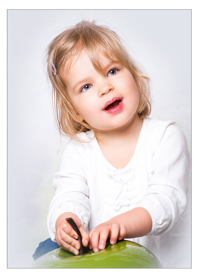 Familienfotografie Story 15